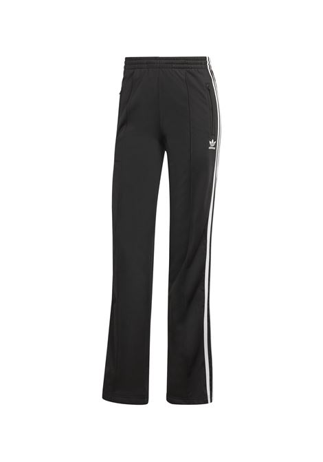 Track Pants Adidas Adicolor Classics Firebird Nero Donna ADIDAS ORIGINALS | Pantaloni | IL8763-
